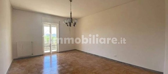 4 Schlafzimmer Wohnung in Ostuni, Italy, Nr. 340632 6