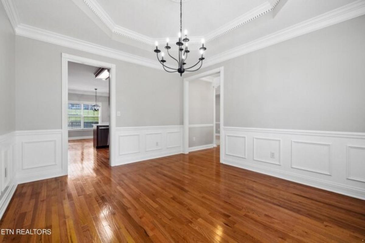 Дом с 3 спальнями в Clinton, США № 281291