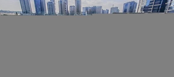 1 bedroom Apartment in Downtown Dubai (Downtown Burj Dubai), UAE No. 2057 29