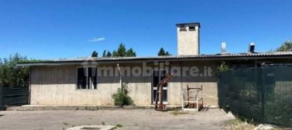 3 rooms Warehouse in Merate, Italy No. 207467 21