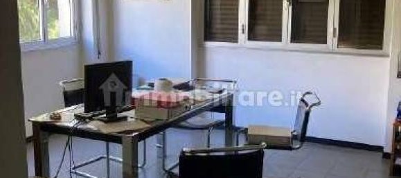 3 rooms Warehouse in Merate, Italy No. 207467 25