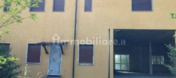3 rooms Warehouse in Merate, Italy No. 207467 11