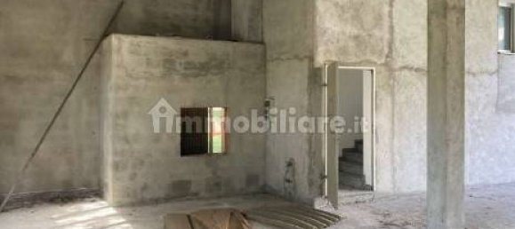 3 rooms Warehouse in Merate, Italy No. 207467 13