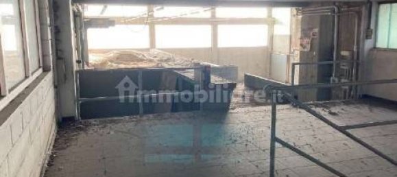 3 rooms Warehouse in Merate, Italy No. 207467 8