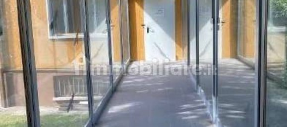 3 rooms Warehouse in Merate, Italy No. 207467 14