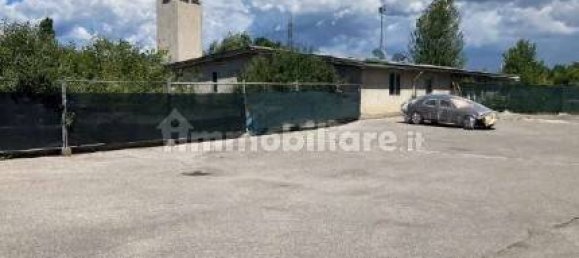 3 rooms Warehouse in Merate, Italy No. 207467 19