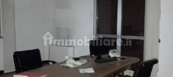 3 rooms Warehouse in Merate, Italy No. 207467 17