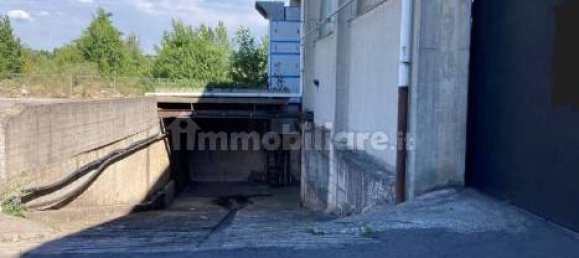 3 rooms Warehouse in Merate, Italy No. 207467 4