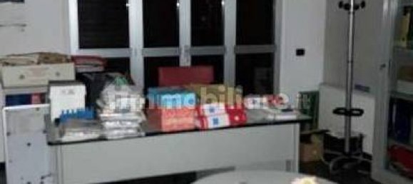 3 rooms Warehouse in Merate, Italy No. 207467 18