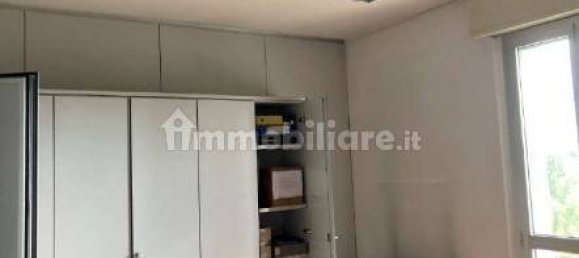 3 rooms Warehouse in Merate, Italy No. 207467 16
