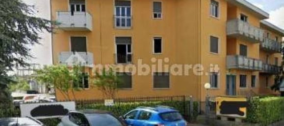 3 rooms Warehouse in Merate, Italy No. 207467 22