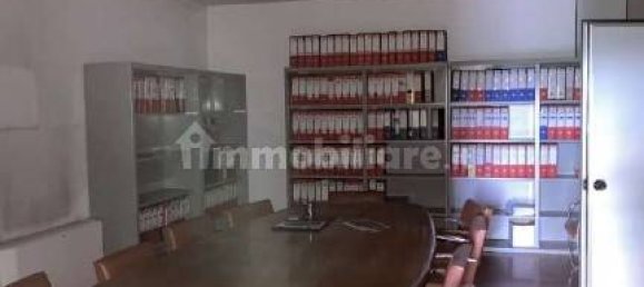 3 rooms Warehouse in Merate, Italy No. 207467 15