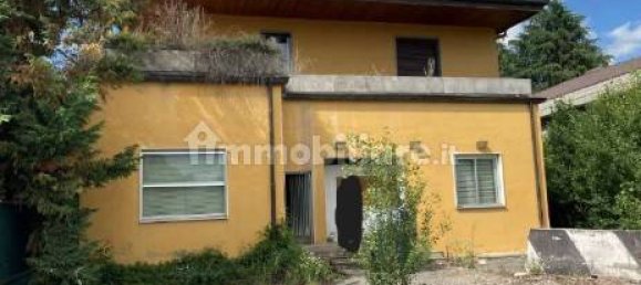 3 rooms Warehouse in Merate, Italy No. 207467 10