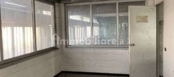 3 rooms Warehouse in Merate, Italy No. 207467 7