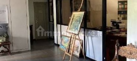 3 rooms Warehouse in Merate, Italy No. 207467 26