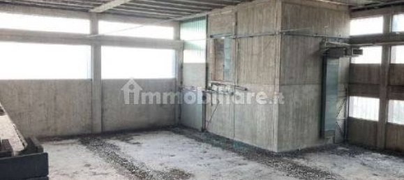 3 rooms Warehouse in Merate, Italy No. 207467 9