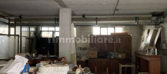3 rooms Warehouse in Merate, Italy No. 207467 23