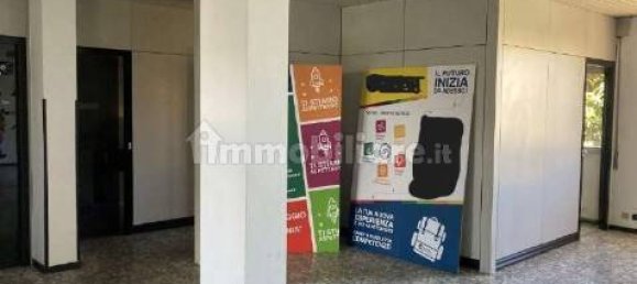 3 rooms Warehouse in Merate, Italy No. 207467 24