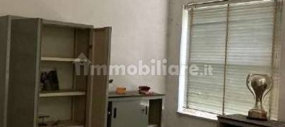 3 rooms Warehouse in Merate, Italy No. 207467 12