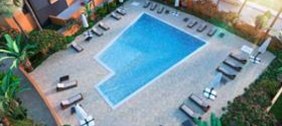 2 Schlafzimmer Wohnung in Villamartin, Spain, Nr. 8641 24