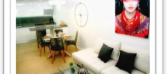 2 Schlafzimmer Wohnung in Villamartin, Spain, Nr. 8641 25