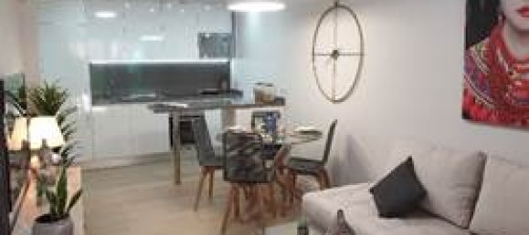 2 Schlafzimmer Wohnung in Villamartin, Spain, Nr. 8641 20