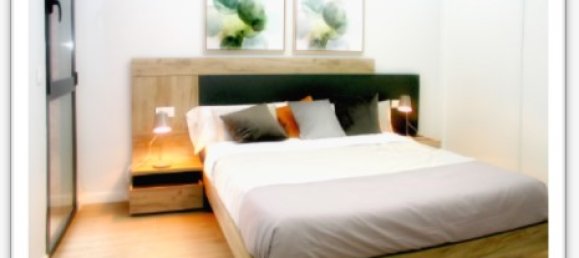 2 Schlafzimmer Wohnung in Villamartin, Spain, Nr. 8641 10