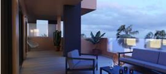 2 Schlafzimmer Wohnung in Villamartin, Spain, Nr. 8641 6