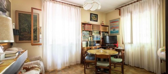 Casa T4 em Carpi, Italy N.º 326396 3