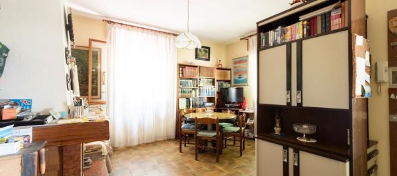 Casa T4 em Carpi, Italy N.º 326396 2