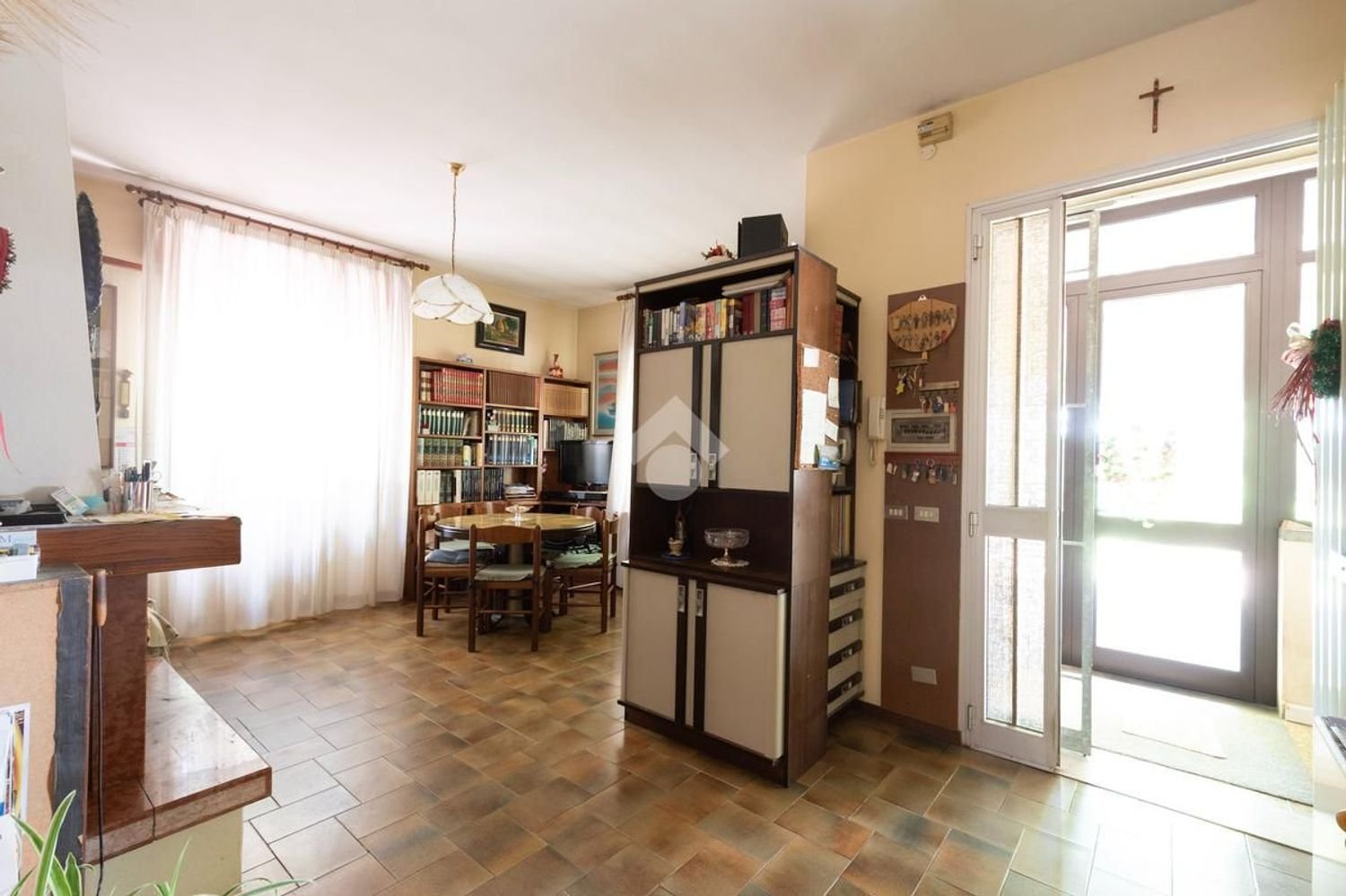 Casa T4 em Carpi, Italy N.º 326396