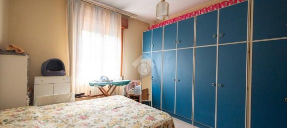Casa T4 em Carpi, Italy N.º 326396 11