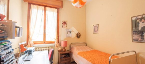 Casa T4 em Carpi, Italy N.º 326396 13
