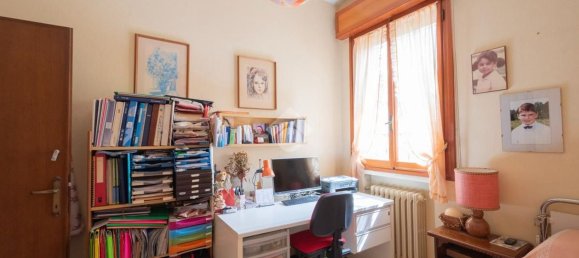 Casa T4 em Carpi, Italy N.º 326396 14