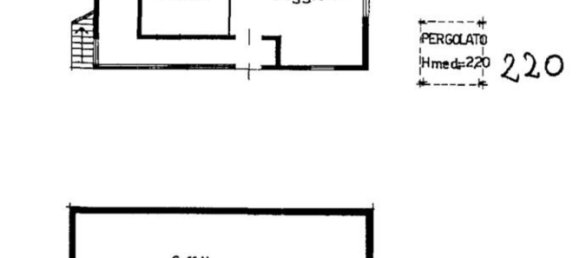 Casa T4 em Carpi, Italy N.º 326396 16