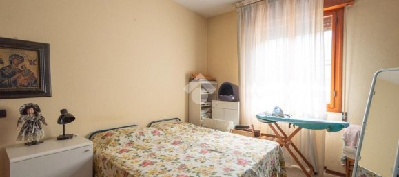 Casa T4 em Carpi, Italy N.º 326396 12