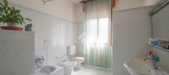 Casa T4 em Carpi, Italy N.º 326396 8