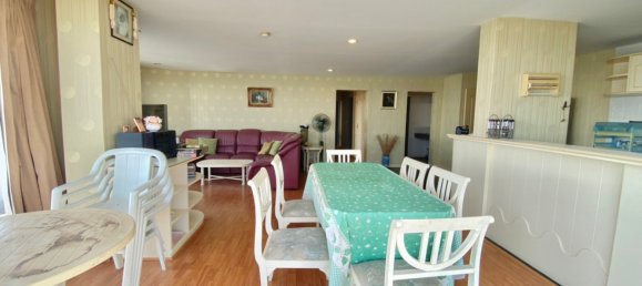 2 chambres Condo à Hua Hin, Thailand No. 6359 14