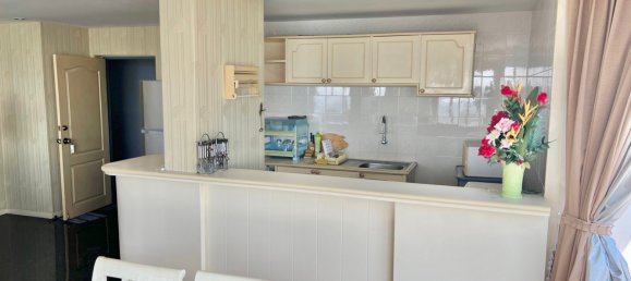 2 chambres Condo à Hua Hin, Thailand No. 6359 11