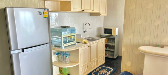 2 chambres Condo à Hua Hin, Thailand No. 6359 9