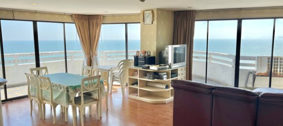 2 chambres Condo à Hua Hin, Thailand No. 6359 12