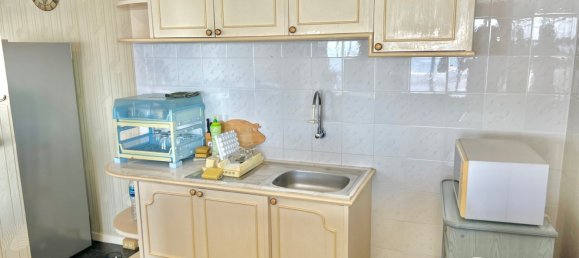 2 chambres Condo à Hua Hin, Thailand No. 6359 10