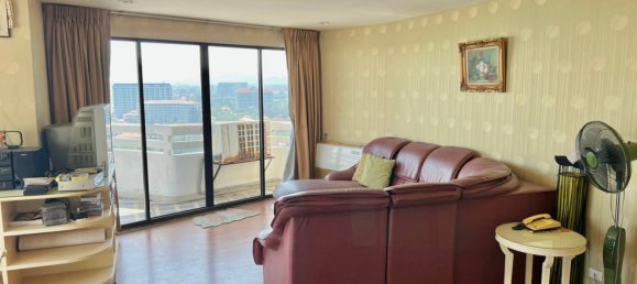 2 chambres Condo à Hua Hin, Thailand No. 6359 8