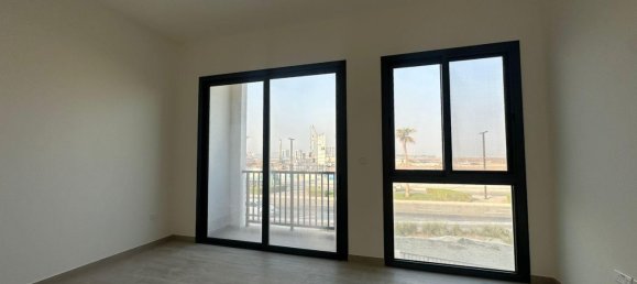 Adosado de 2 dormitorios en Mina Al Arab, UAE No. 107052 19