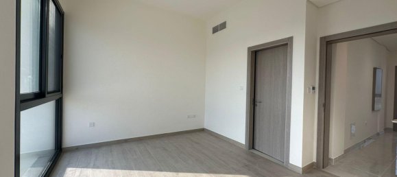 Adosado de 2 dormitorios en Mina Al Arab, UAE No. 107052 20