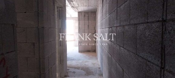 2 chambres Appartement à Xaghra, Malta No. 1058 4