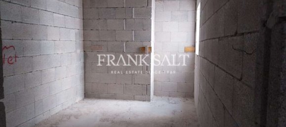 2 chambres Appartement à Xaghra, Malta No. 1058 3