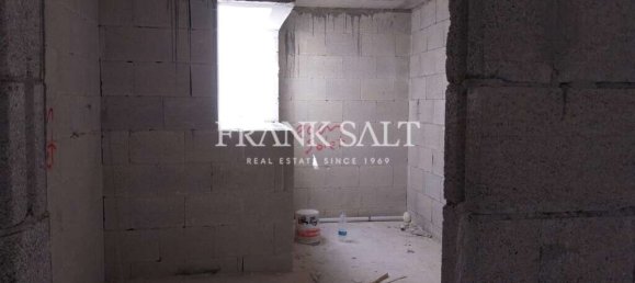 2 chambres Appartement à Xaghra, Malta No. 1058 2