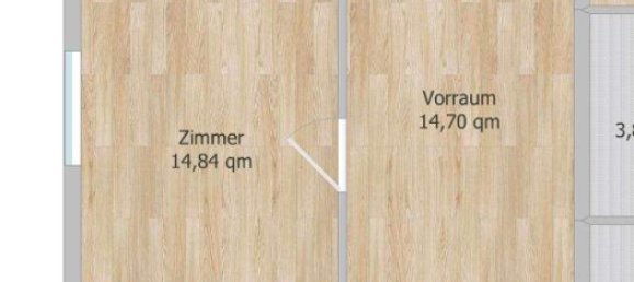 Apartamento de 2 divisões em Thiersee, Austria N.º 162053 4