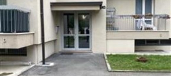 4 rooms Apartment in Verano Brianza, Italy No. 2700 4